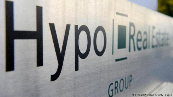 68 δις ευρώ κόστισε η παγκόσμια κρίση στη Γερμανία