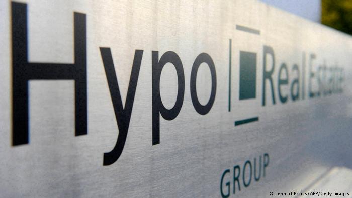 68 δις ευρώ κόστισε η παγκόσμια κρίση στη Γερμανία