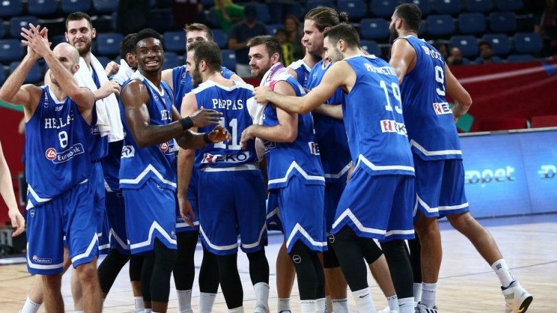 Μνημόσυνα με παλιά κόλλυβα!