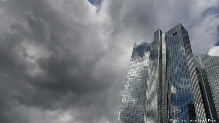 Κίνδυνος νέας παγκόσμιας οικονομικής κρίσης;