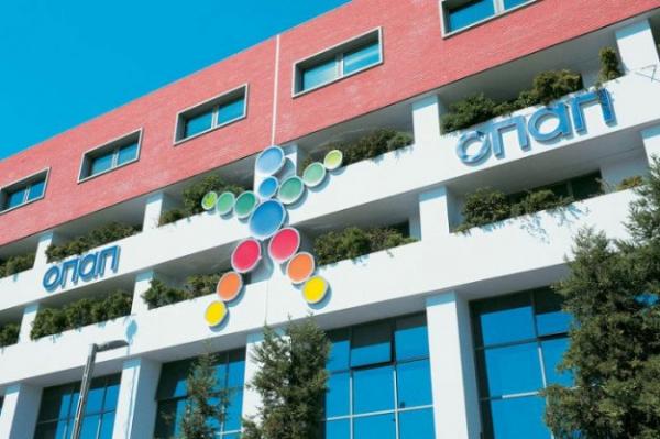 ΟΠΑΠ Forward: Πολύτιμη τεχνογνωσία και νέες θέσεις εργασίας για τις επιχειρήσεις του προγράμματος