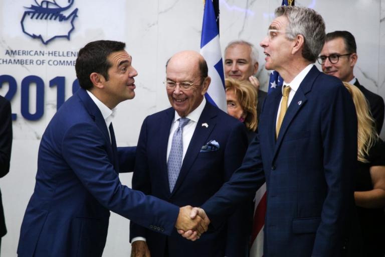 Καλώς τα ναυτάκια τα ζουμπουρλούδικα