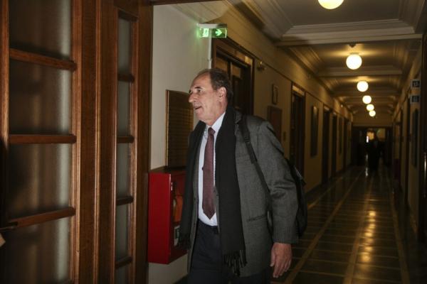 Επιταχύνονται… πανελλαδικά οι διαδικασίες κατεδάφισης