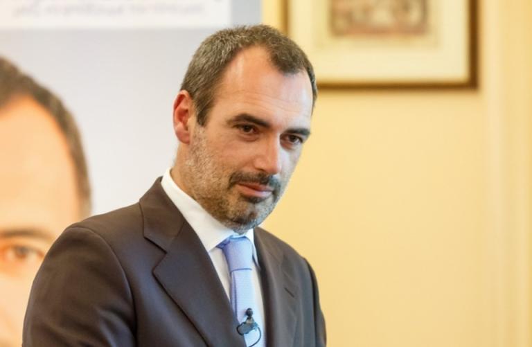 Η Δυτική Ελλάδα, ο Κατσανιώτης και η επόμενη ημέρα