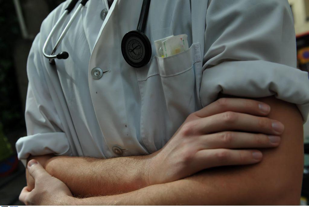 Πυρά ΙΣΑ κατά υπουργείου Υγείας: Ασθενείς χωρίς πρόσβαση σε γιατρούς