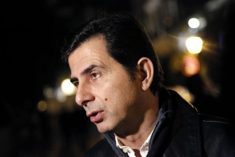 Γκιουλέκας: Κενές υποσχέσεις ενός πρωθυπουργού σε αποδρομή