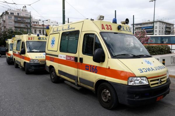 Τραγωδία στη Φλώρινα: Νεκρή βρέθηκε 22χρονη φοιτήτρια