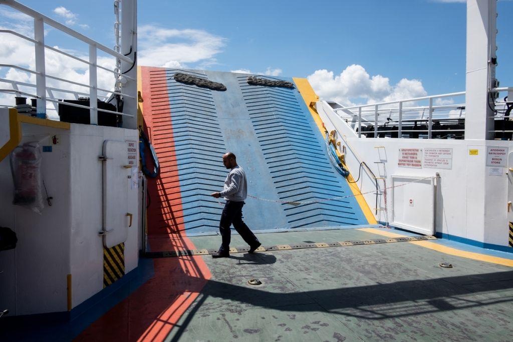 Σε μισή τιμή το «εισιτήριο μεταφοράς» των αναπληρωτών εκπαιδευτικών