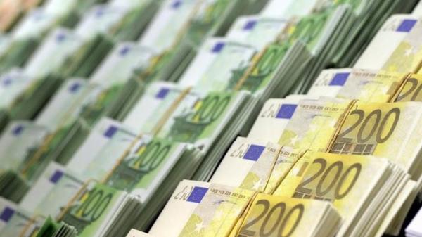 Bloomberg: H μείωση του ELA αντικατοπτρίζει τη βελτίωση της ρευστότητας των τραπεζών