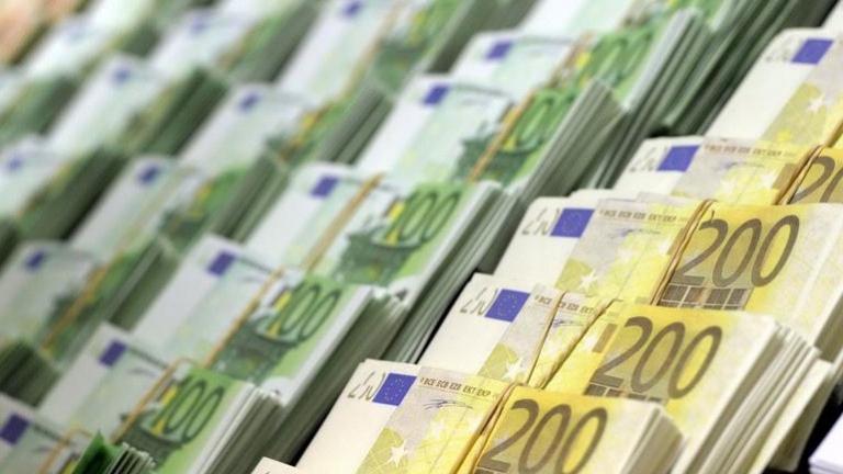 Bloomberg: H μείωση του ELA αντικατοπτρίζει τη βελτίωση της ρευστότητας των τραπεζών