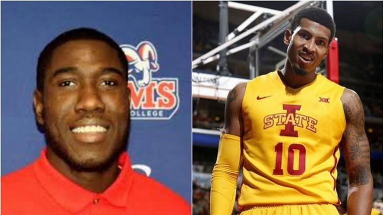 Ρουμανία: Ρατσιστική επίθεση καταγγέλλουν αφροαμερικανοί μπασκετμπολίστες