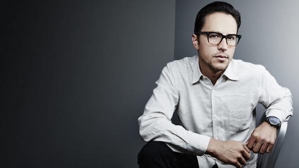 Το νέο James Bond με «νότες» από True Detective