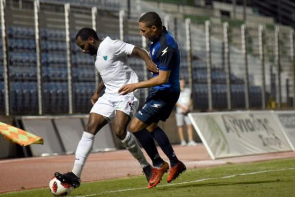 Αυλαία στη 2η αγωνιστική της Σούπερ Λιγκ