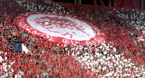 «Καμίνι» το Καραϊσκάκη