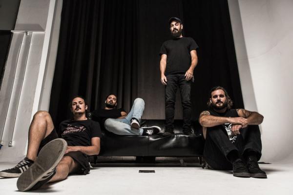 Οι 1000mods μιλούν στο in.gr λίγο πριν ανέβουν στους Βράχους