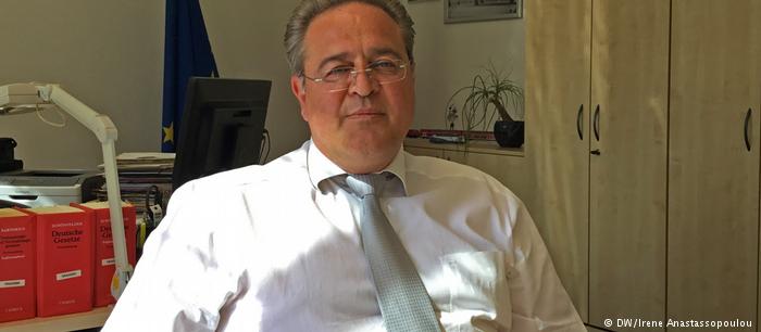 «Δεν κάναμε καψόνια σε επιβάτες πτήσεων από την Ελλάδα»