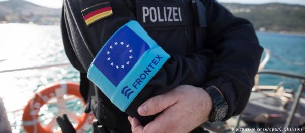 Αυστηροποιείται η προσφυγική πολιτική της ΕΕ