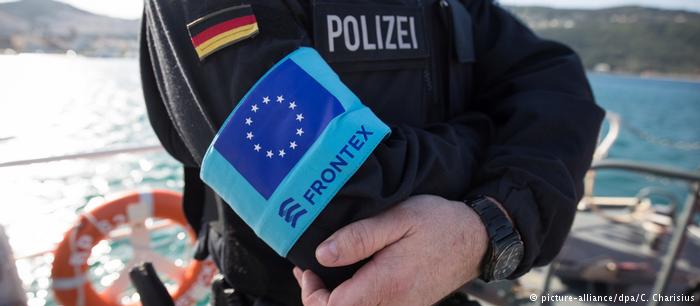 Αυστηροποιείται η προσφυγική πολιτική της ΕΕ