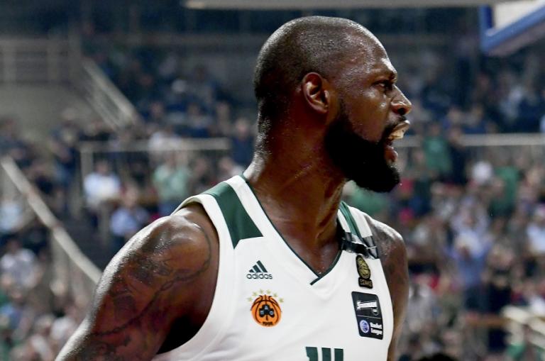 Γκιστ: «Αγωνιζόμαστε για τον Παύλο»