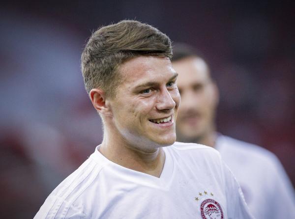 Σημαντική κίνηση του Κούτρη