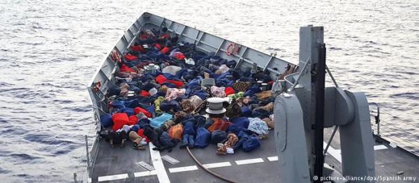 Έχει μέλλον η επιχείρηση «Σοφία»;