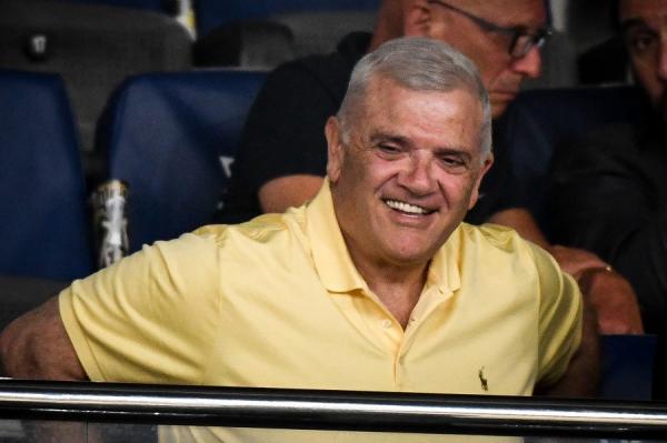 ΑΕΚ : Παίρνει οριστικές αποφάσεις για μεταγραφή