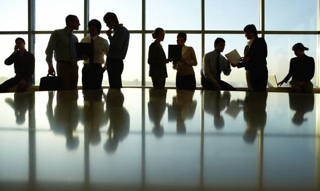 Manpower Group: Προσλήψεις προβλέπει το 21% των εργοδοτών