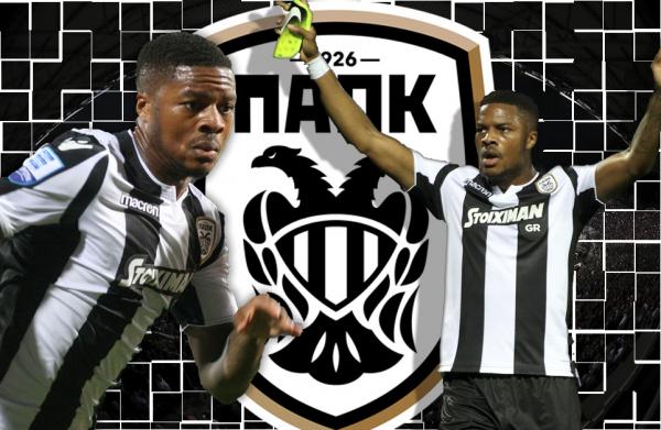 Η Τούμπα θέλει Τσούμπα