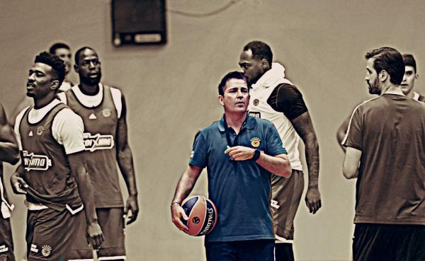 «Κάψε το σενάριο»