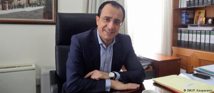 Κόπωση στον ΟΗΕ από τη διαιώνιση του Κυπριακού;