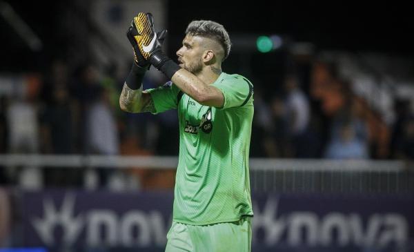 ΠΑΟΚ: Ζήτησε συγνώμη ο Πασχαλάκης