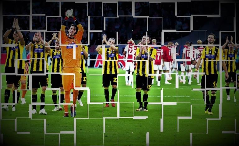 Είναι λίγοι, ήταν αναμενόμενα λίγη