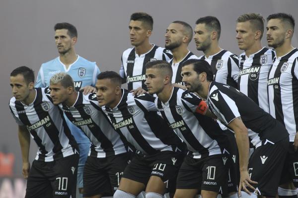 Προβλημάτισαν οι «ρεζέρβες» και τώρα ο Ολυμπιακός