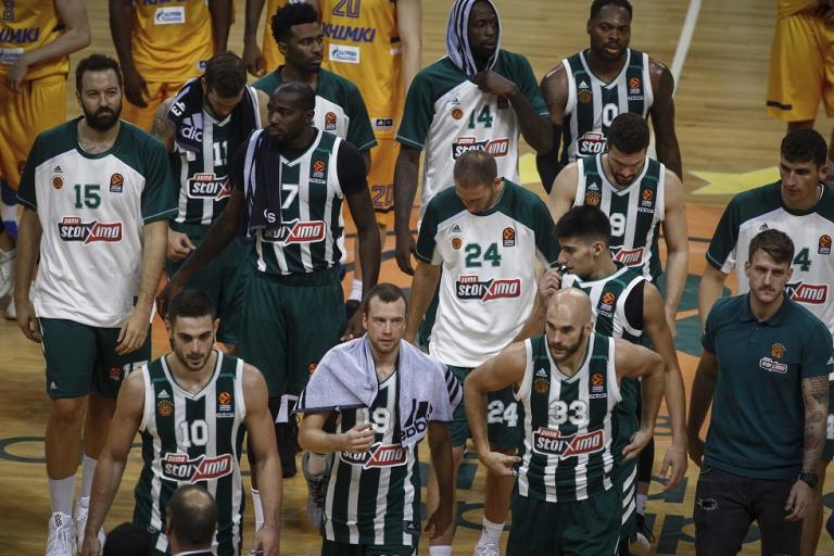 Νιώθει καλά