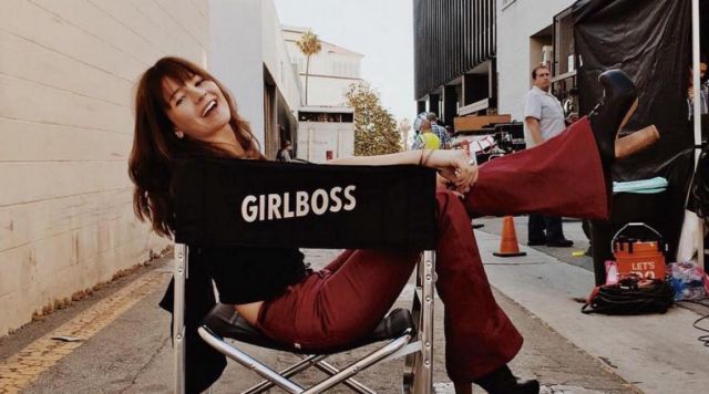 Ποια είναι τα πιο γυναικεία δυναμικά ζώδια;