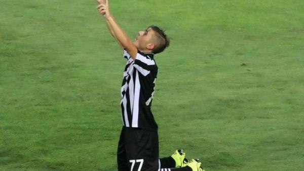 Το «όχι» στην Φενέρμπαχτσε για Πέλκα