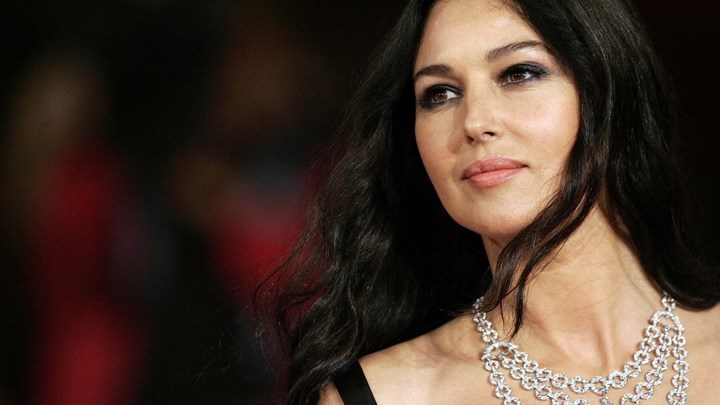 Τι δεν ξέρουμε για τον Ζυγό;