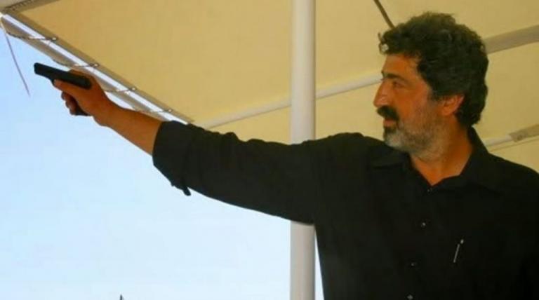 Λίγη ντροπή, κύριε υπουργέ