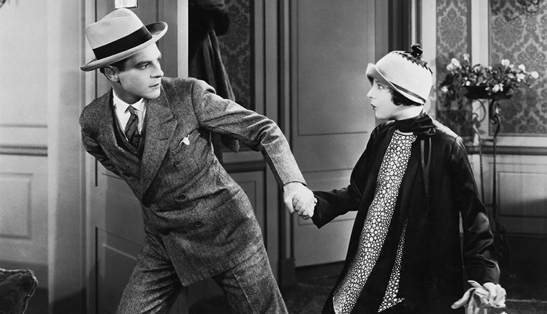 Αυτά είναι τα ζώδια που κάνουν σοβαρούς δεσμούς