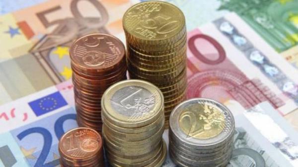 Ανάπτυξη 1,8% το β΄ τρίμηνο – «Βουτιά» έκαναν οι επενδύσεις