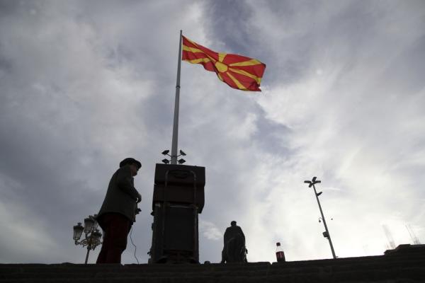 «Μακεδονικό»: Ο παράγοντας – κλειδί που θα κρίνει το δημοψήφισμα