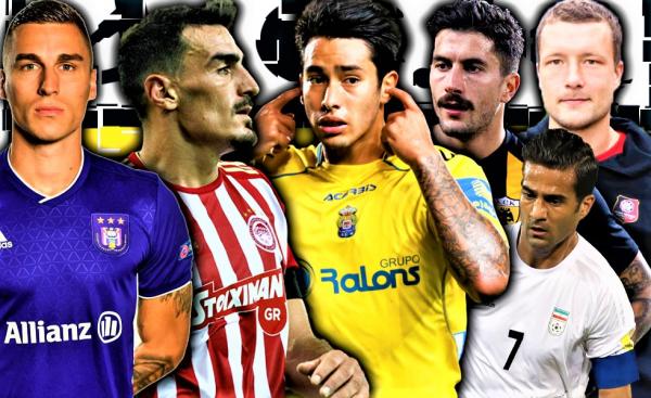 ΑΕΚ: Η ζωή μετά