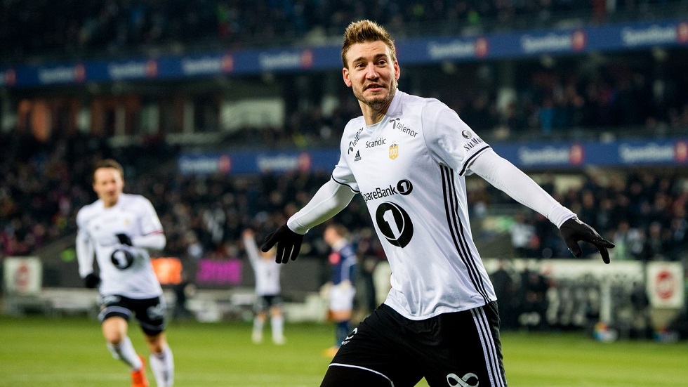 Απαράδεκτος Μπέντνερ – γρονθοκοπήσε οδηγό ταξί