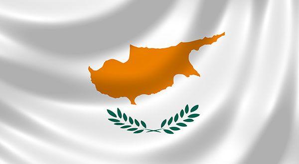Κύπρος: Mε 10ετές ομόλογο θα βγει στις αγορές