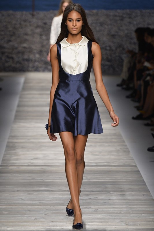 Blackstrawberry loves