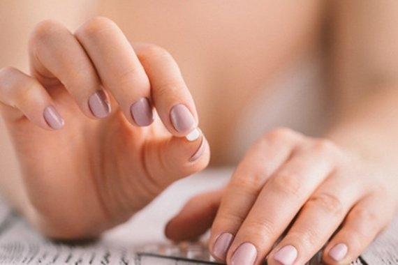 Τα αντισυλληπτικά χάπια μειώνουν τον κίνδυνο καρκίνου ωοθηκών