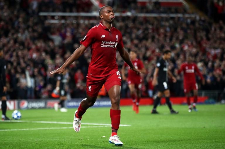 Επικό φινάλε και νίκη για την Λίβερπουλ