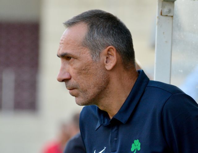 Οι «σταθερές» και οι νέοι πρωταγωνιστές