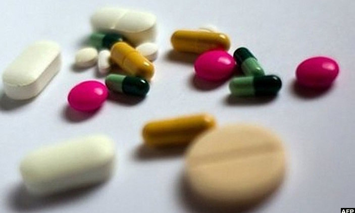Ηπατίτιδα C: Οργανώσεις ζητούν να μπει τέλος στο μονοπώλιο φαρμάκου