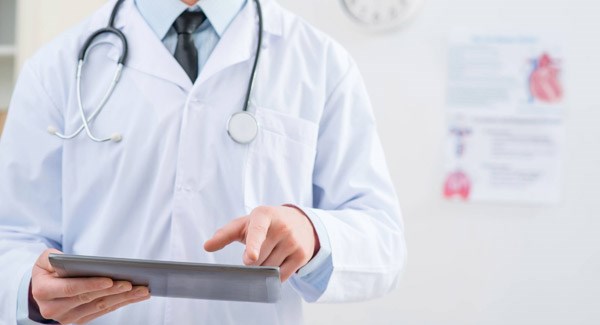 Δωρεά για προληπτική ιατρική σε νησιά του Βορείου Αιγαίου